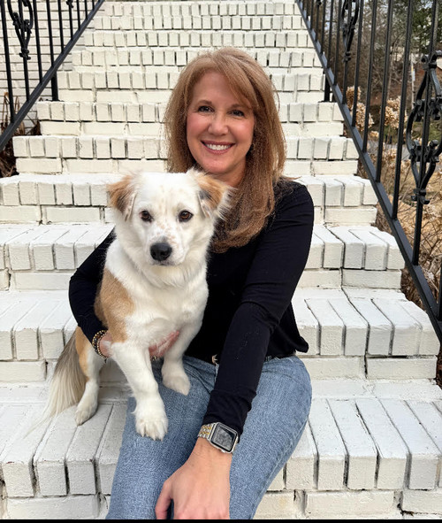Beth Cobb, DVM